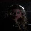 Britt McKillip