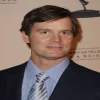 Peter Krause