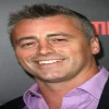 Matt LeBlanc