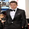 Matt Czuchry