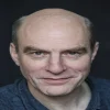 Simon Kunz