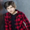 Jaiden Cannatelli