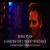Shane Ryan
