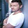 Daniel Feuerriegel