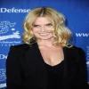 Alice Eve