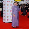 Aisling Bea