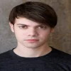 Alexander Gould