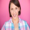 Katie L. Hall