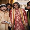 Vijay Raaz