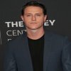 Shane Harper