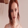 Madeline Brewer