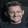 Alex Winter