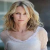 Tanya Clarke