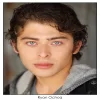 Ryan Ochoa