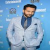 Cas Anvar