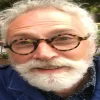 George Aloi