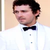Shia LaBeouf
