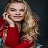 Tiera Skovbye