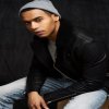 Elliot Knight
