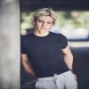 Ross Lynch
