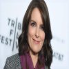 Tina Fey