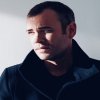 Rossif Sutherland