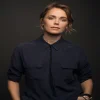 Katia Winter