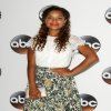 Antonia Thomas