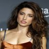 Tania Raymonde