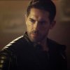 Scott Adkins