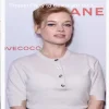 Jane Levy