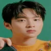 Jang Dong-yoon