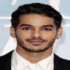 اشان خاتار