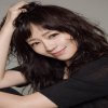 전익령