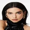 دوا ليبا
