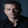 مات ديمون