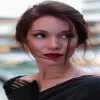 Hazal Subaşı