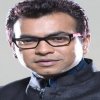 Rudranil Ghosh