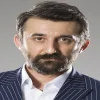 Necip Memili