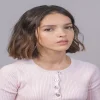 لينا خودري