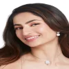 Palak Tiwari