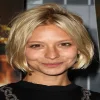 Annabelle Dexter-Jones