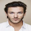 Gaspard Ulliel