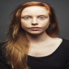 Anneke Sluiters