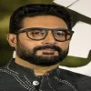 أبهيشيك باتشان
