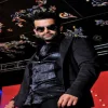 Prithviraj Sukumaran