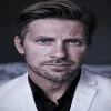 Linus Wahlgren