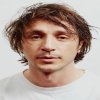 أحمد رفعت شونغار