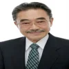 إيتشيرو ناغاي