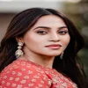 Bhavani Sre